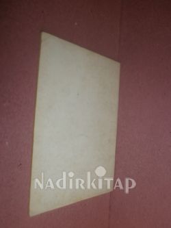PEYGAMBERİMİZİN DİLİNDEN DUALAR