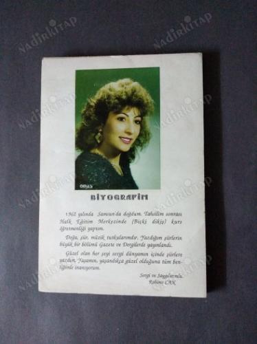 Bir Avuç Mutluluk