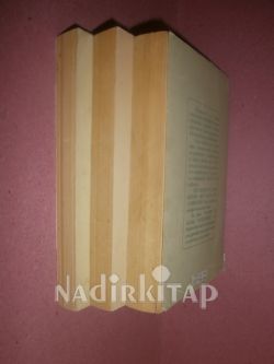 KURAN-I KERİM'E GÖRE PEYGAMBERLER VE TEVHİD MÜCADELESİ**CİLT .-1-2-3-TAKIM