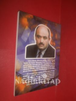 DEĞİŞEN TOPLUM VE SİVİL SİYASETİN OLUŞTURULMASI