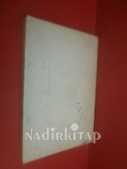 ROMATİZMA VE ÇARELERİ