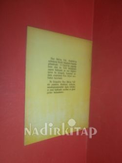 HACI BEKTAŞ VELİ