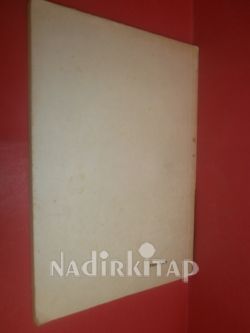 BOZACININ KIZI , İMZALI