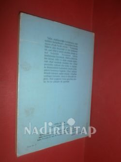 CEPHEDEN SESLER - FAAL MÜCAHİTLER 1-