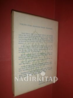 KİTAP VE SÜNNETİN IŞIĞINDA DÖRT RÜKÜN NAMAZ-ZEKAT-ORUÇ-HAC