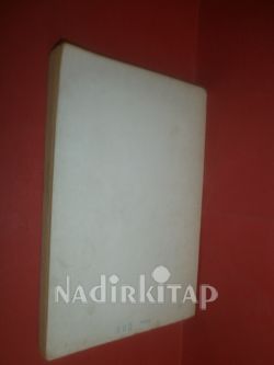ŞÛRA VE RASULULLAH'IN MÜŞAVERESİ