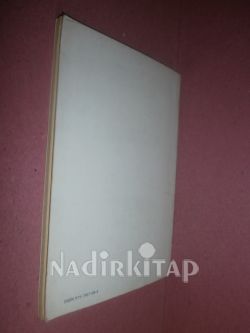 İSLAM VE DÖRT TERİM İlah, Rab, İbadet, Din