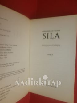 SILA