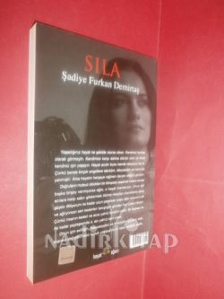 SILA