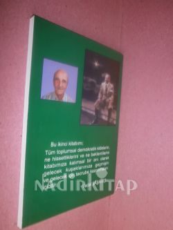 HAYKIRIŞ** İMZALI**