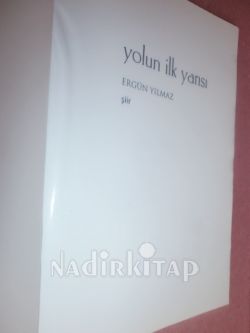 YOLUN İLK YARISI