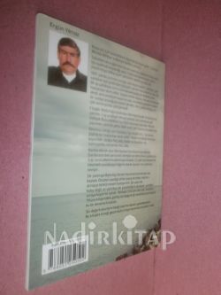 YOLUN İLK YARISI