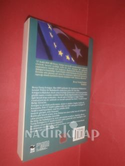 TARİHE DÜŞÜLEN NOTLAR 17 Aralık Ab Zirvesinin Perde Arkası