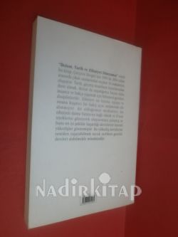 İKTİSAT TARİH ZİHNİYET DÜNYAMIZ