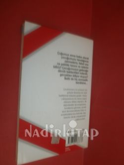 ANNE , BABA VE ÖĞRETMENİM BENİ ANLAYIN