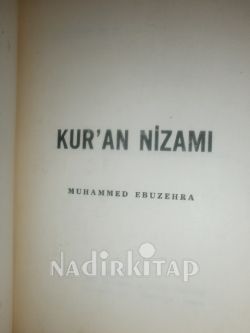 TUĞRA YAZİLAR