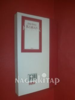 DER EDLE KORAN