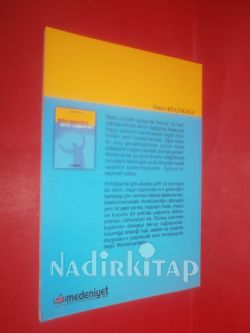 MİSYONERLER NEYE ÇAĞIRIYOR