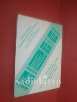HAK SİSTEMİ HAKKIN SINIRLARI