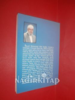 KURAN-I KERİMDEN 204 SUAL VE CEVAPLARI