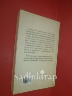 YAZABİLMEK YAZMAYA GİRİŞ