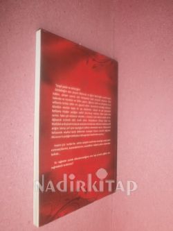 ŞEHİDİMDEN GELEN 
