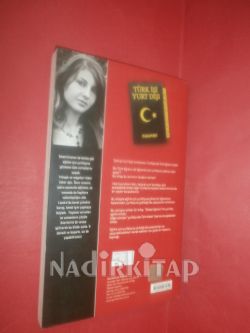 Yurtdışında Türk Öğrenci Olmak TÜRK İŞİ YURT DIŞI PASAPORT