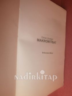 SAVAŞ