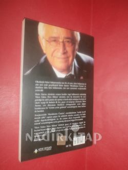 MEMLEKETİM ÜZERİNE