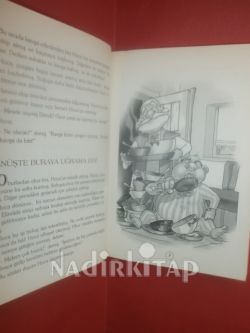 NASRETTİN HOCA FIKRALARI EĞLENDİREN, DÜŞÜNDÜREN, EĞİTEN
