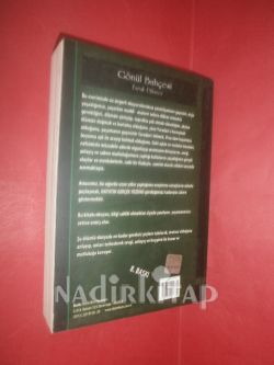 GÖNÜL BAHÇESİ ** İMZALI**