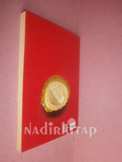 GAYRİMEŞRUBAT* BİRİNCİ BASKI**