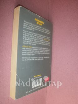 Mehmedin Kitabı (Güneydoğu'da Savaşmış Askerler Anlatıyor)* BİRİNCİ BASKI**
