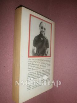 BOY HEDEFİ