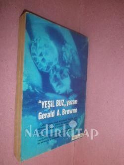 ÇIKMAZ SOKAK.11