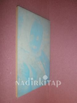 ÖYKÜ İKİ AYLIK ÖYKÜ DERGİSİ * HAZİRAN. TEMMUZ .SAYI.. 2.1975.