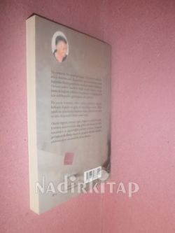 ÖZGÜRLÜK . BİRİNCİ BASKI**