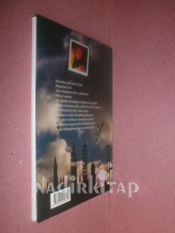 39 . Numaralı Yolcu ** İMZALI**BİRİNCİ BASKI**