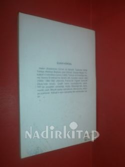 ÇOCUK OYUNLARI