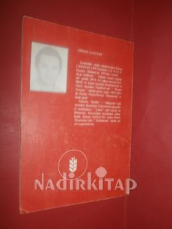 BATAKHANE GÜZELİ - MÜZİKLİ OYUN.