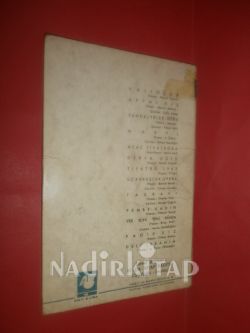 KEZBAN ALLAHIN DEDİĞİ OLUR