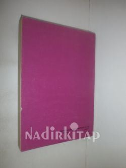 ISTANBULNAME*BİR KADIN BİR ERKEK VARDI*SEVİYORLARDI YAŞAMI*MAHKÜM* 4* KİTAP BİRARADA