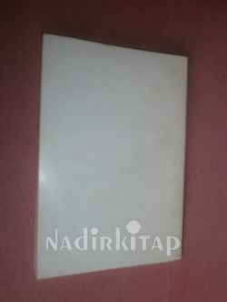 Okullara tiyatro kılavuzu ve on piyes (yazarınca * İMZALI*