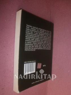 KARDAYA GÜÇ PINARI * BİRİNCİ BASKI**