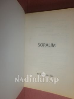 SORALIM