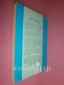 DÜNDEN BUGÜNE KÜLTÜR VE MAARİFİMİZ
