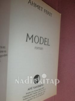 MODEL