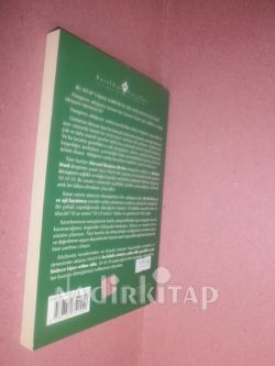 10 DAKİKA 10 AY 10 YIL