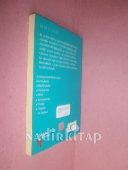 YÖNETİM SORUNLARINA ETKİLİ ÇÖZÜMLER
