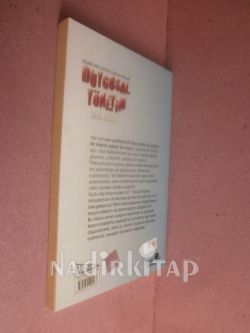 DUYGUSAL YÖNETİM / BAŞARILI BİR YÖNETİCİ OLMANIN SIRLARI